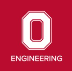 The Ohio State University College of Engineering Logo
